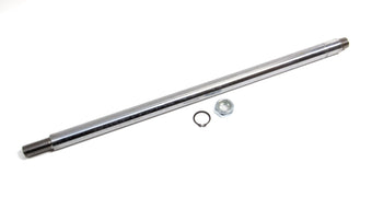 compare product BSB Manufacturing 7504-2 Replacement Shaft 7500 2in. Long