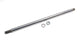 BSB Manufacturing 7504-2 Replacement Shaft 7500 2in. Long
