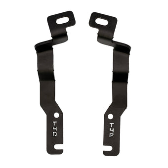 compare product 2024+ TOYOTA TACOMA A-PILLAR MOUNT