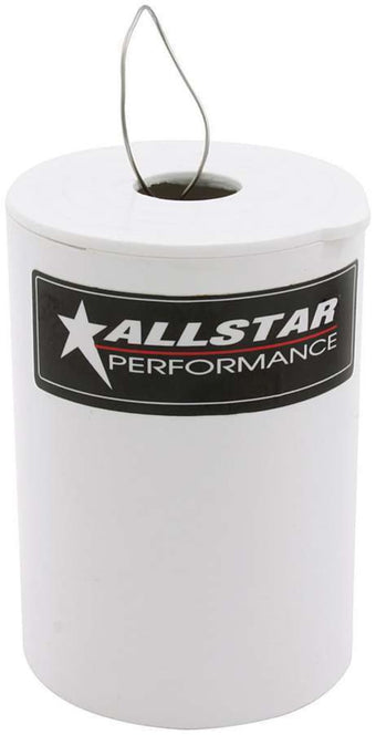 compare product Allstar Performance ALL10121 0.032