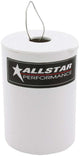 Allstar Performance ALL10121 0.032" Safety Wire