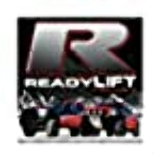 Readylift 47-2540 ReadyLift Pitman Arm for 5" Lift Kit
