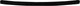 T-Rex Grilles 2015-2020 GMC Canyon Billet Bumper Grille, Black, 1 Pc, Insert - PN #25371B