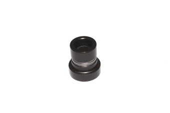 compare product COMP Cams 207 Roller Cam Button for Big Block Chevrolet, Black
