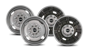 compare product PACIFIC DUAL 391658