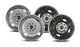 PACIFIC DUAL 391658