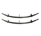 ICON Rear Spring Expansion Pack Kit, Compatible with 2007-2021 Tundra, 51200