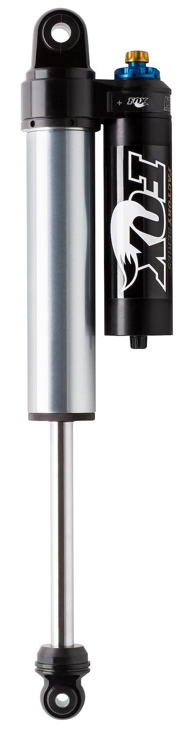 Fox Racing Shocks 883-26-014 Rear Shock Absorber Fits Ford F-350 Super Duty