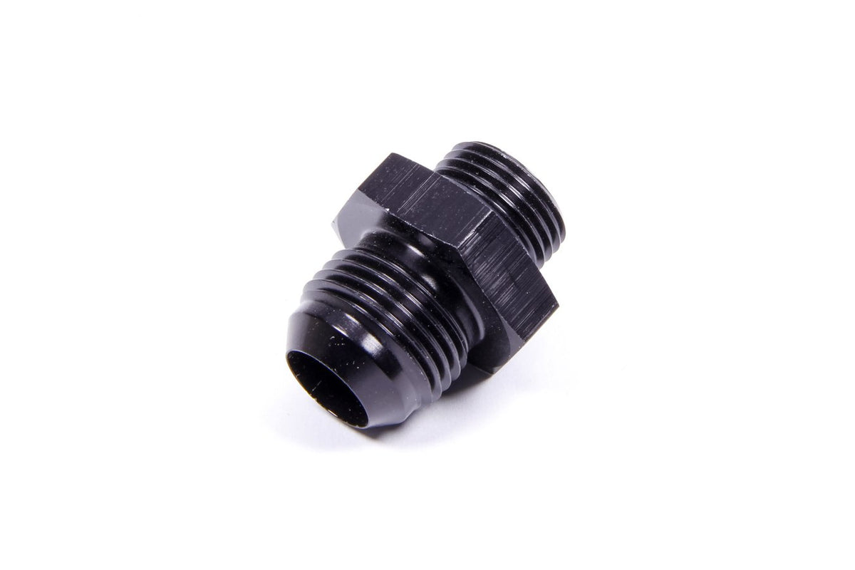 Aeromotive 15641 Union (AN-8 cutoff to AN-10 Flare)