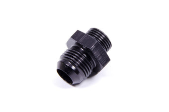 compare product Aeromotive 15641 Union (AN-8 cutoff to AN-10 Flare)
