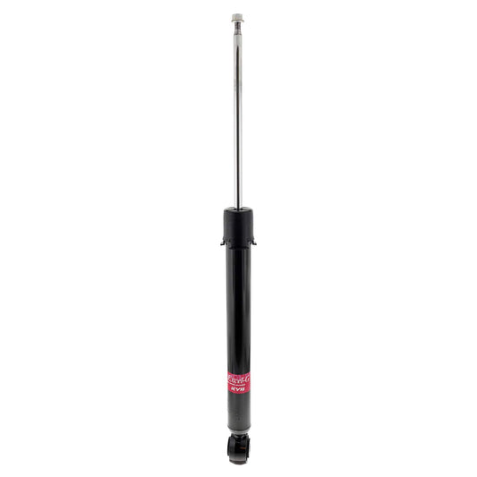 KYB 3430042 Excel-G Gas Shock