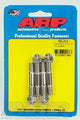 ARP 4002414 Stainless 300 Carburetor Stud Kit