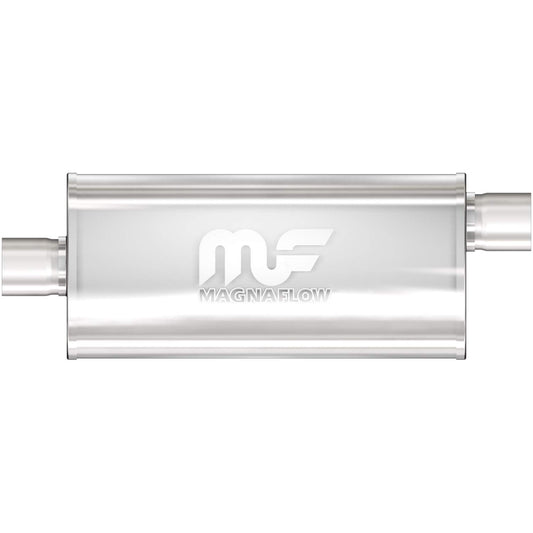 MagnaFlow Performance Exhaust Muffler 12286