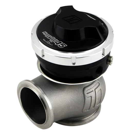 Turbosmart TS-0553-1202 Wastegates