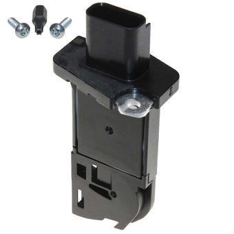 compare product Walker Products 245-1330 Mass Air Flow Sensor, Sensor Only