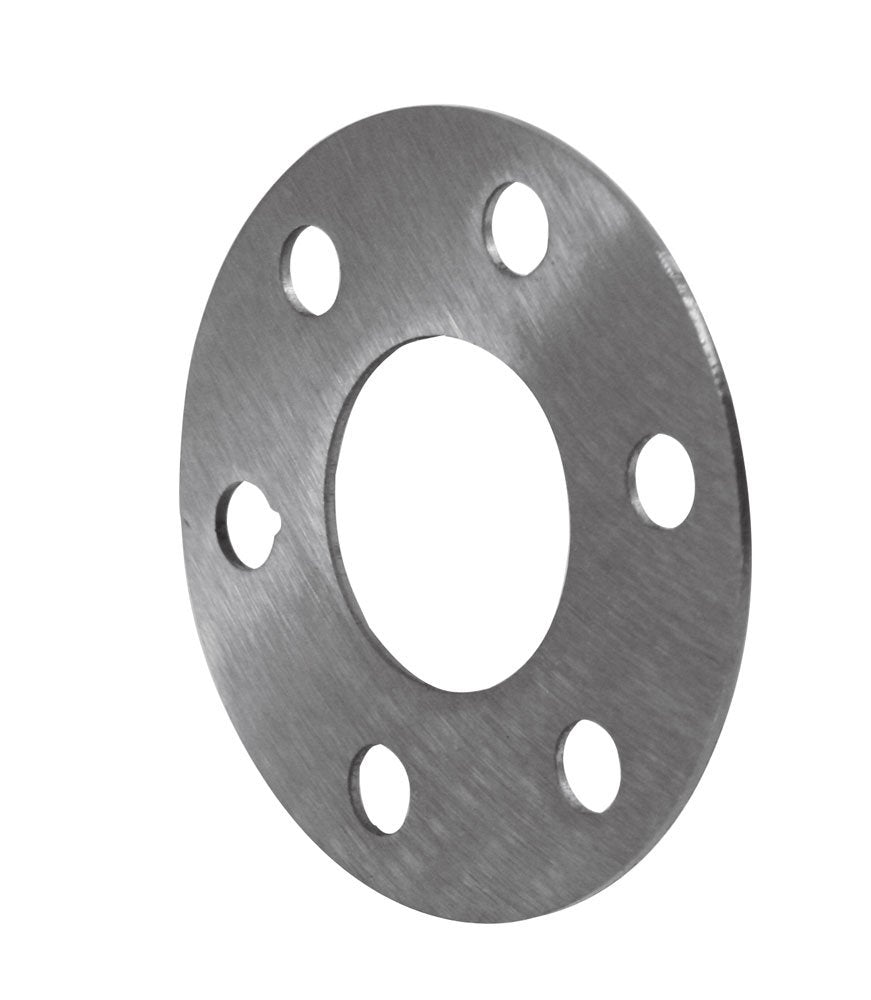 Competition Engineering C4049, Flywheel Shim Kit for Small Block Ford 302, 351W