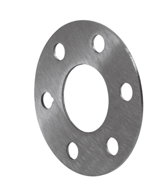 compare product Competition Engineering C4049, Flywheel Shim Kit for Small Block Ford 302, 351W