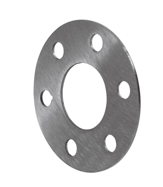 Competition Engineering C4049, Flywheel Shim Kit for Small Block Ford 302, 351W