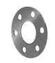 Competition Engineering C4049, Flywheel Shim Kit for Small Block Ford 302, 351W
