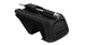 RX100 Raised Rail Leg Kit - 4-Pack, Black, One Size