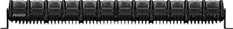 compare product Rigid Industries-230413 30