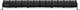 Rigid Industries-230413 30" ADAPT LIGHT BAR W/GPS