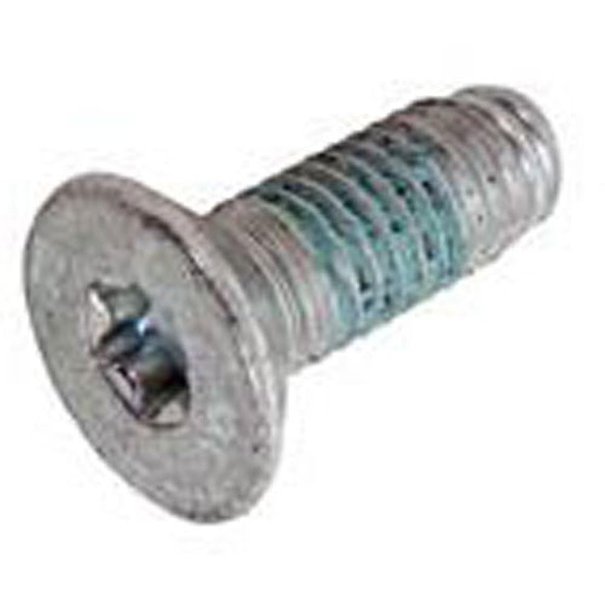 Chevrolet Performance 11561455 Camshaft Bolt