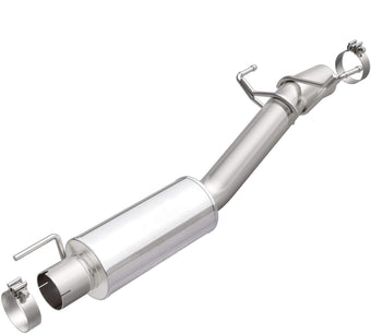 compare product MagnaFlow Performance Exhaust Muffler Kit 19493