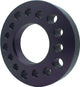 Allstar Performance 1" Aluminum Wheel Spacer