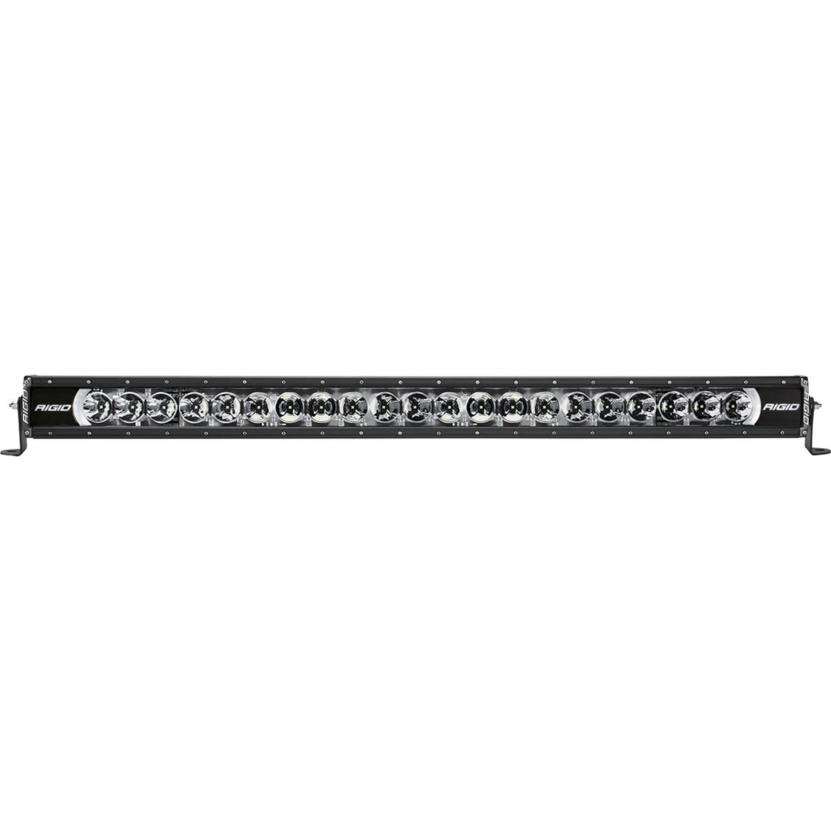 RIGID INDUSTRIES 240053 Radiance+ 40 Inch RGBW Light Bar