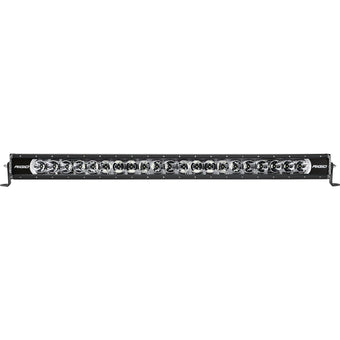 compare product RIGID INDUSTRIES 240053 Radiance+ 40 Inch RGBW Light Bar