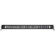RIGID INDUSTRIES 240053 Radiance+ 40 Inch RGBW Light Bar