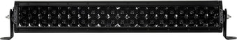 compare product Rigid Industries E-SERIES PRO 20