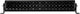 Rigid Industries E-SERIES PRO 20" SPOT MIDNIGHT, 20'', Black