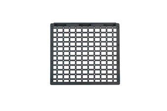 compare product Addictive Desert Designs - AC1904601NA - Addictive Desert Designs AC1904601NA Bed Cab Molle Panels Fits 21-24 Compatible with/Replacement for F-150