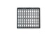 Addictive Desert Designs - AC1904601NA - Addictive Desert Designs AC1904601NA Bed Cab Molle Panels Fits 21-24 Compatible with/Replacement for F-150