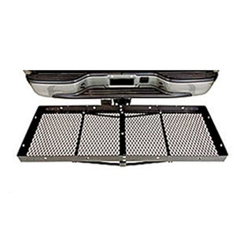 compare product Ultra-Fab Products 48-979025 23.25