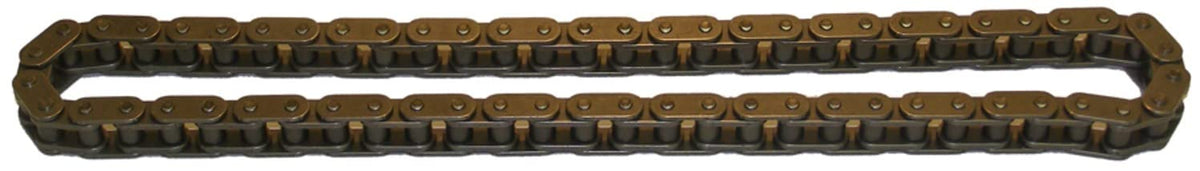 Cloyes 9-4205 Timing Chain