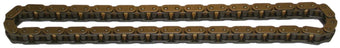 compare product Cloyes 9-4205 Timing Chain