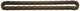 Cloyes 9-4205 Timing Chain