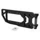 TeraFlex 4838900 JL Alpha HD Hinged Spare Tire Carrier Kit