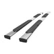 Westin 28-51340 R5 Nerf Bars Stainless Steel Pair