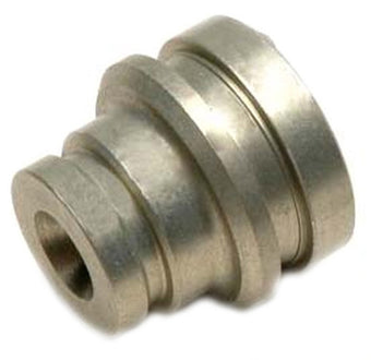 compare product Raybestos DPA85012 Professional Grade Disc Brake Caliper Piston