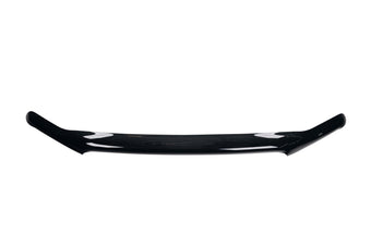 compare product Husky Liners Hood Protector | Fits 1995-2000 Toyota Tacoma, High Profile/Bug Shield - 1 pc., Smoke | 2813213