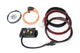 Aeromotive - Controller Kit, PressureWorx Ally PWM, Returnless, DualX, Uses OEM Fuel System Control