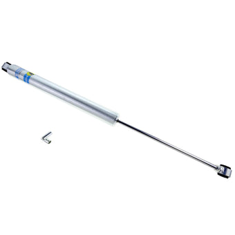 compare product Bilstein 33-185576 5125 Series Single Monotube Shock fits Custom Vehicles - Designed for Custom Applications