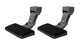 AMP Research RealTruck BedStep2 | 75411-01A | Fits 2014 - 2018 RAM 2500/3500 (Excludes Dually)