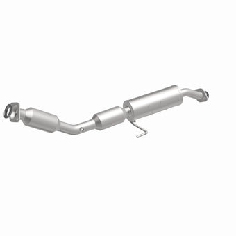 compare product MagnaFlow Direct-Fit Catalytic Converter 280092 (Federal/EPA Compliant)