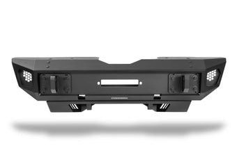 compare product Go Rhino - 230211T - GLADIATOR JT