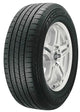 Yokohama GEOLANDAR H/T G056 All-Season Radial Tire - 245/60R18 104H